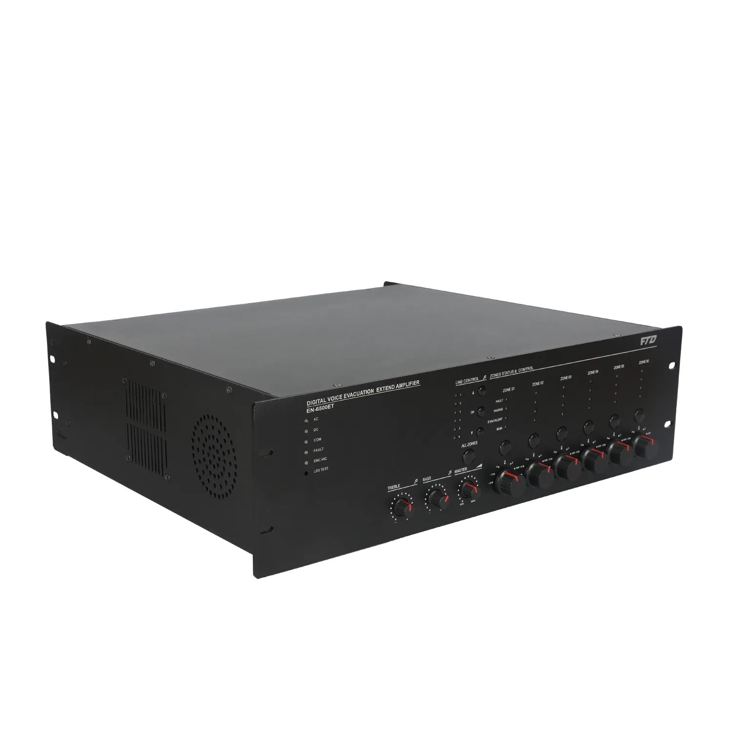 EC-6500ET 2