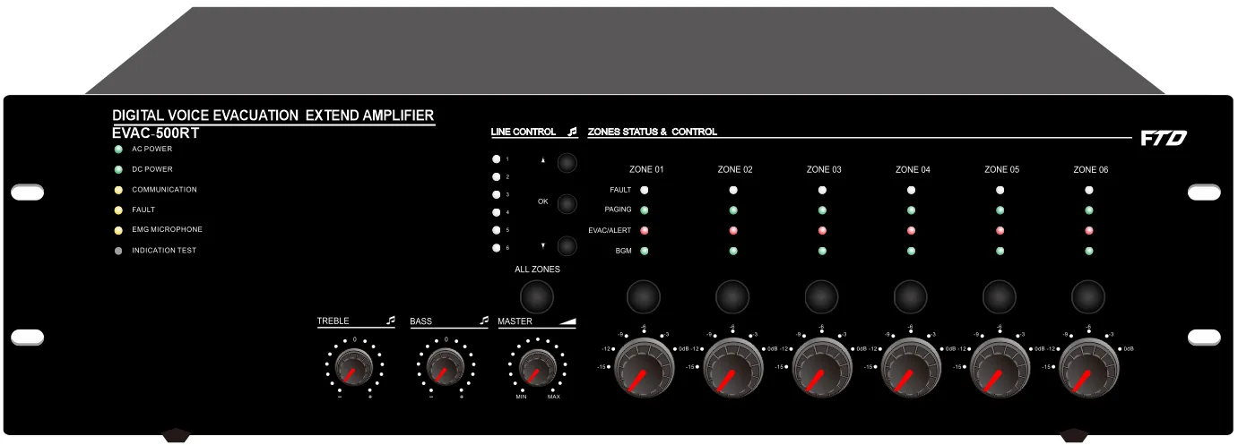 EC-6500ET 4