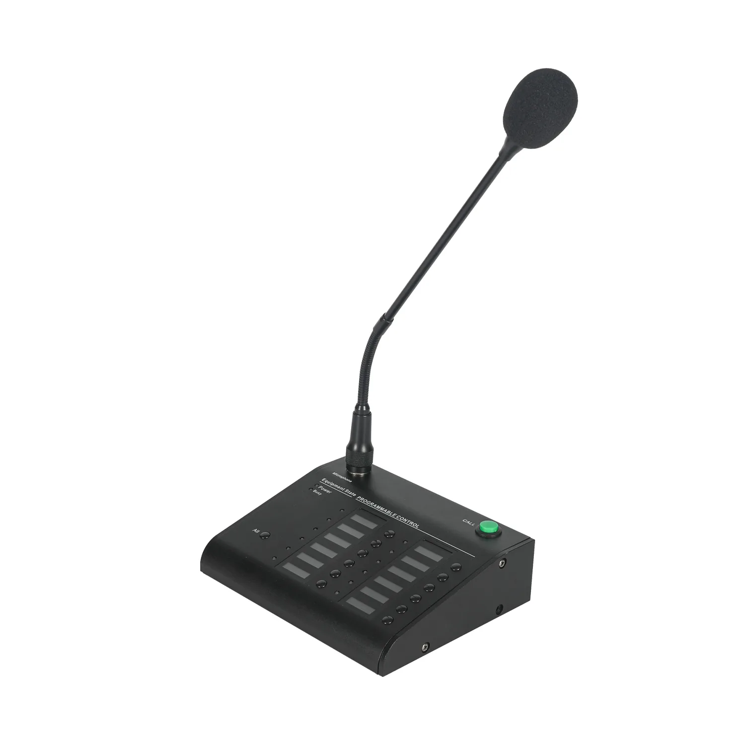 EC-6500RM 4