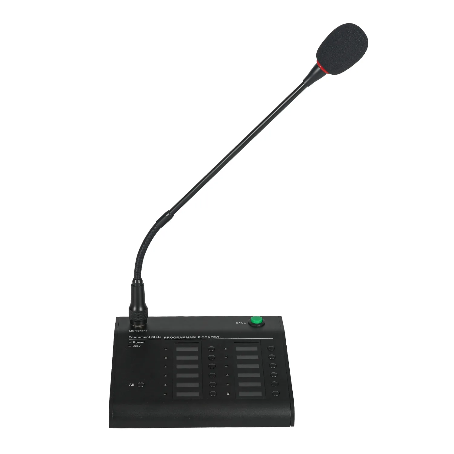 EC-6500RM 6