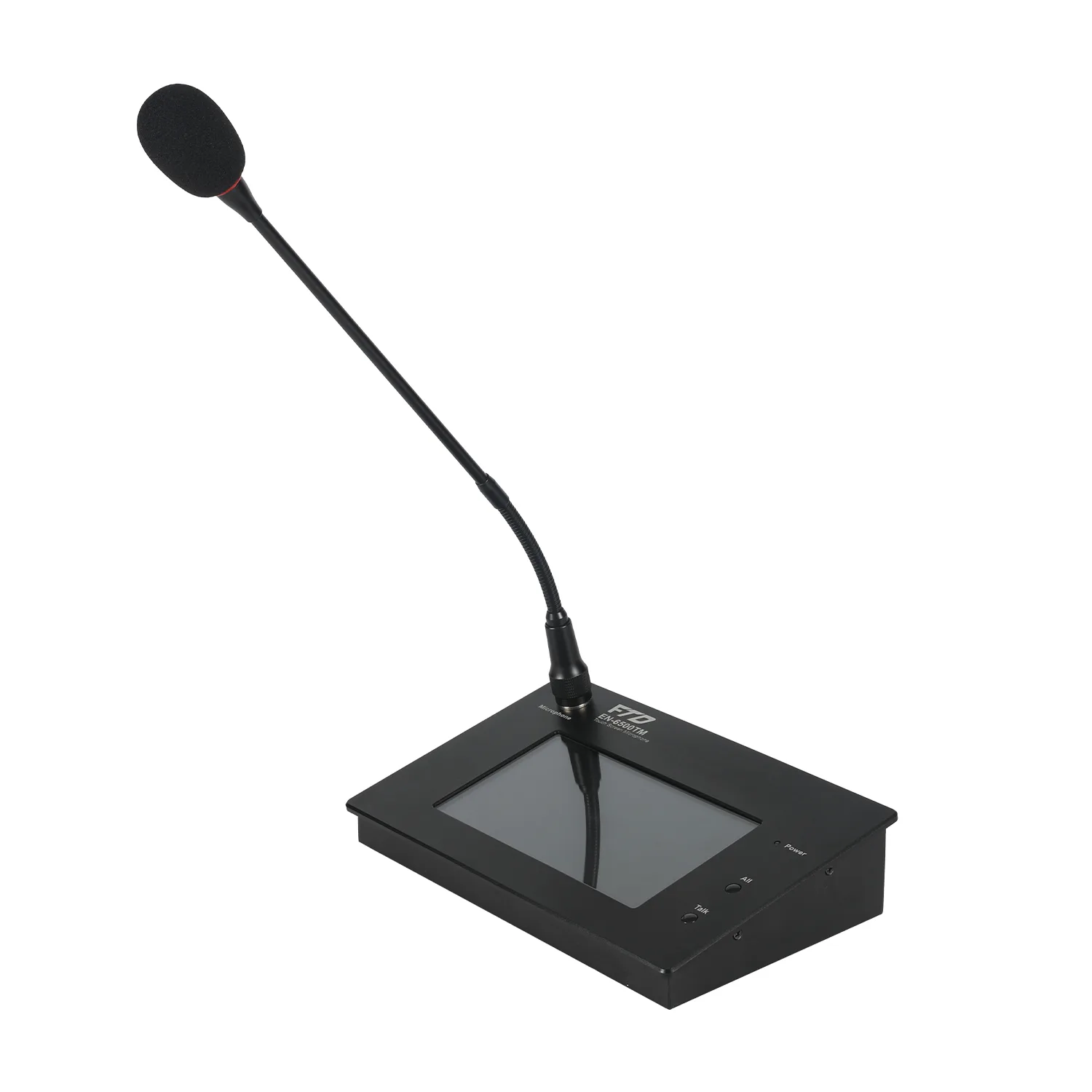 EC-6500TM 2