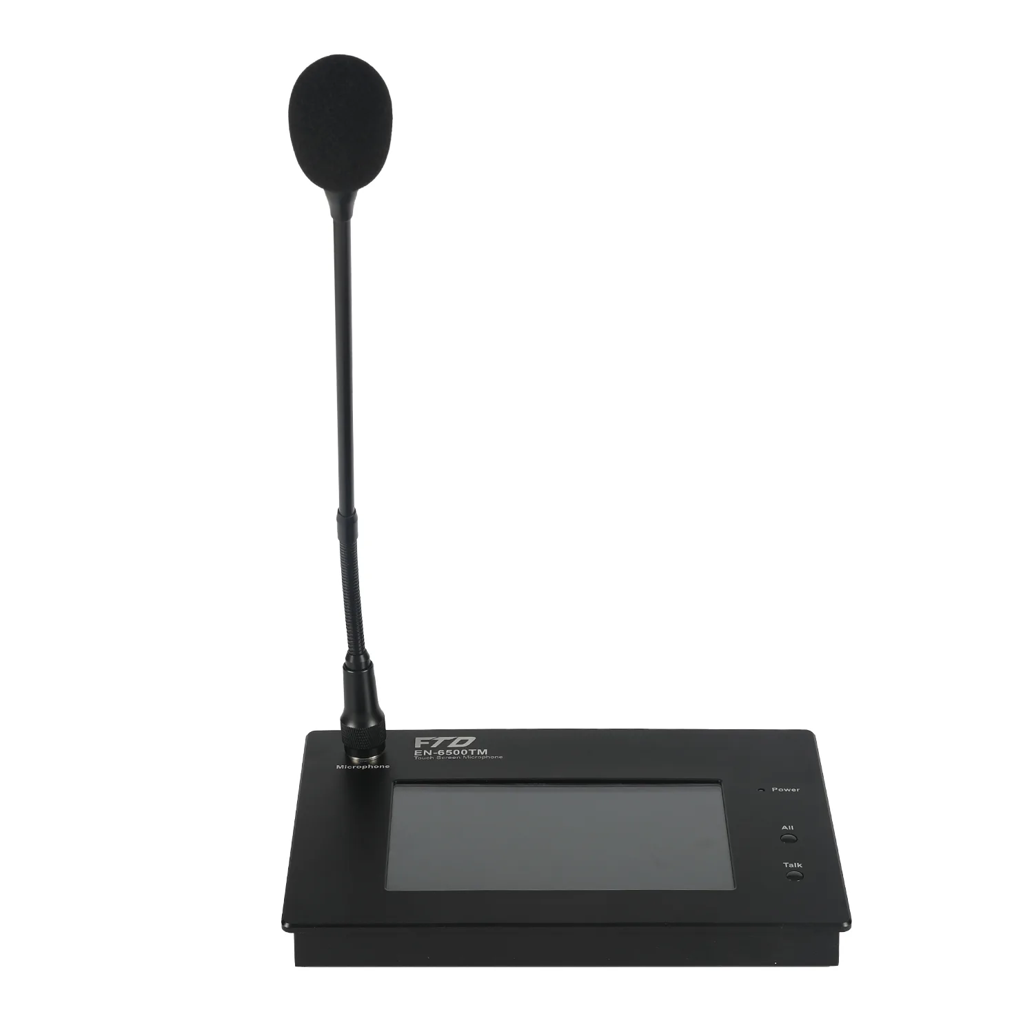 EC-6500TM 7