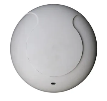 EC-6000R Wireless AP(5G)