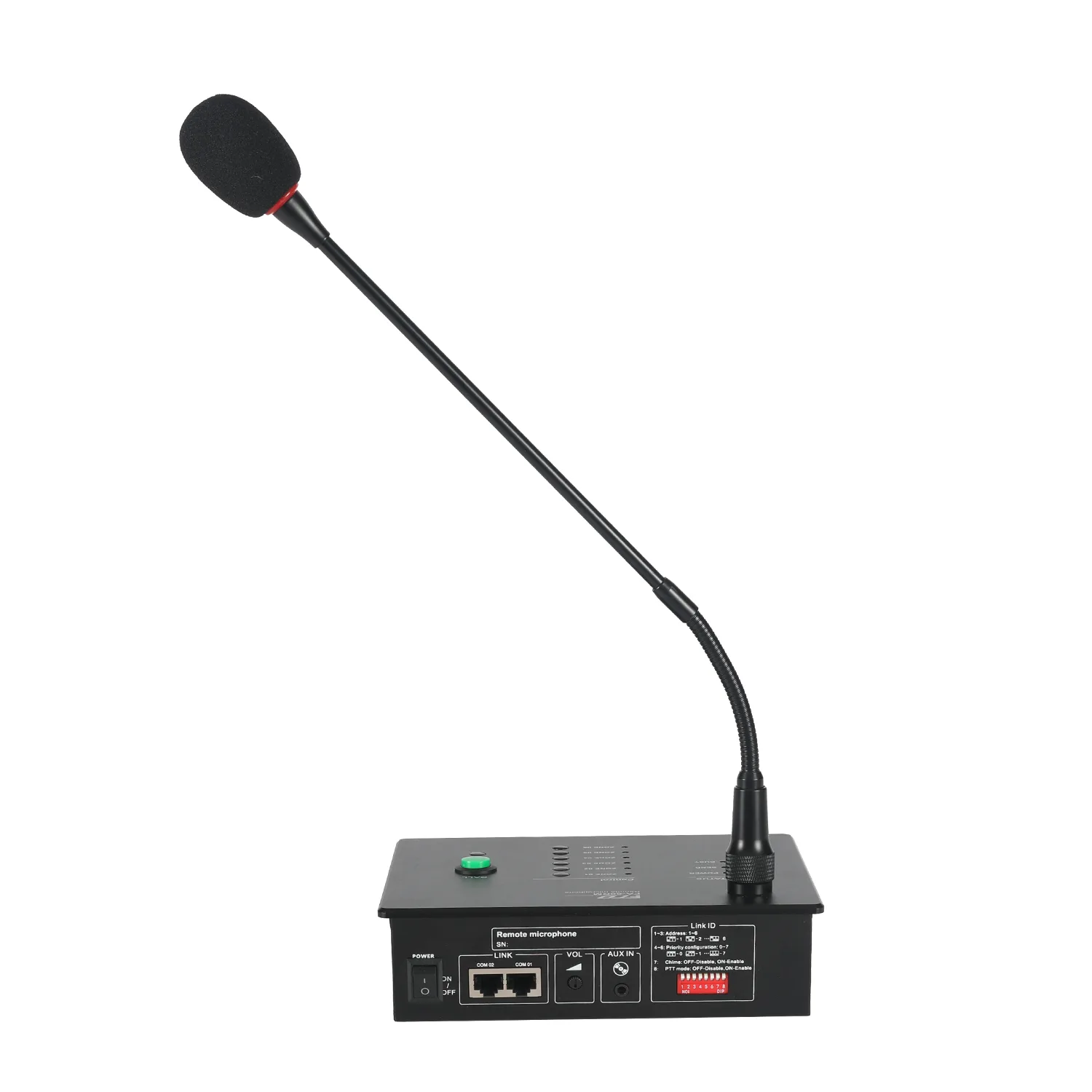 EC-60RM 2