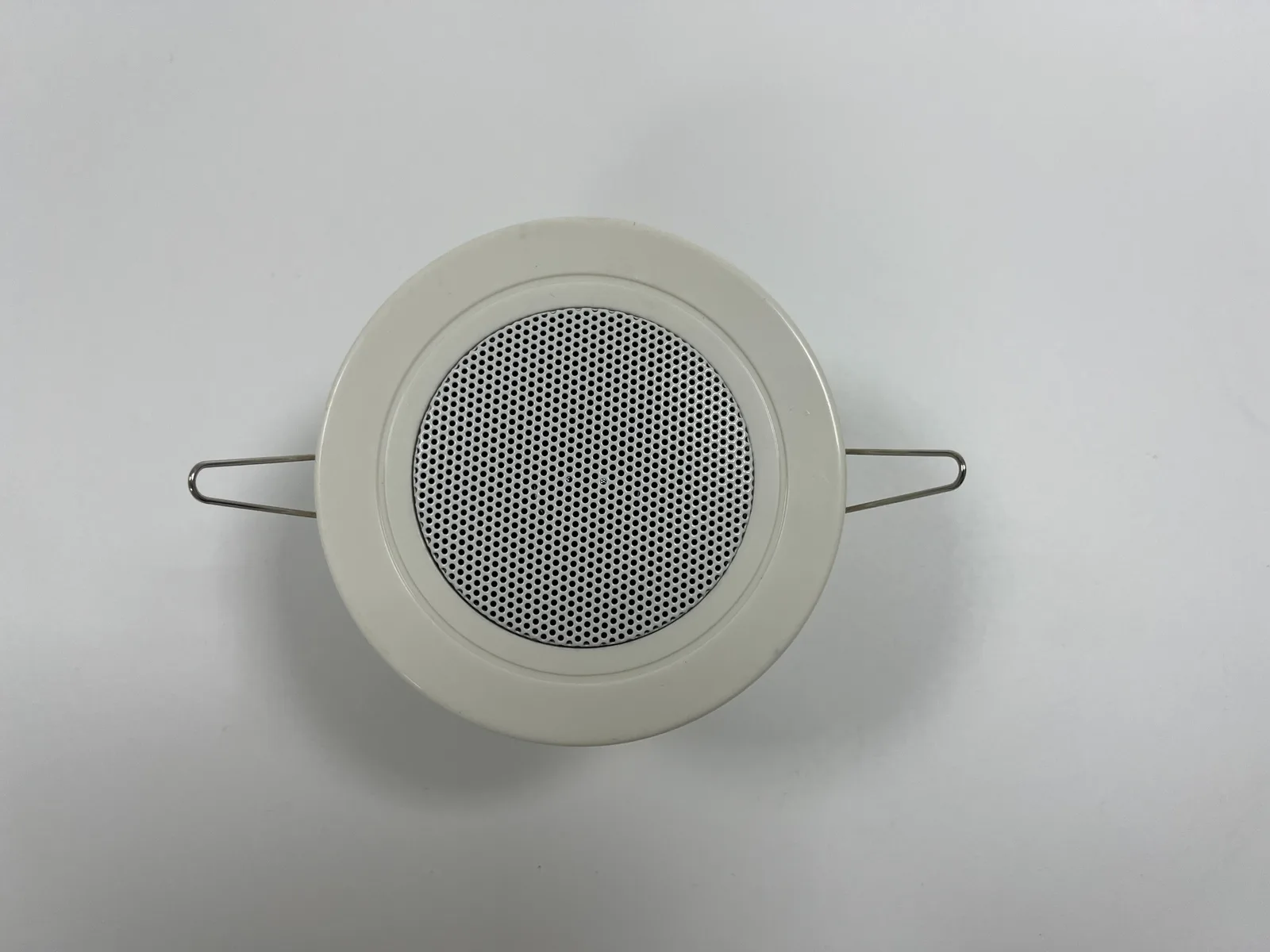 EC-301 3" 3W Ceiling Speaker