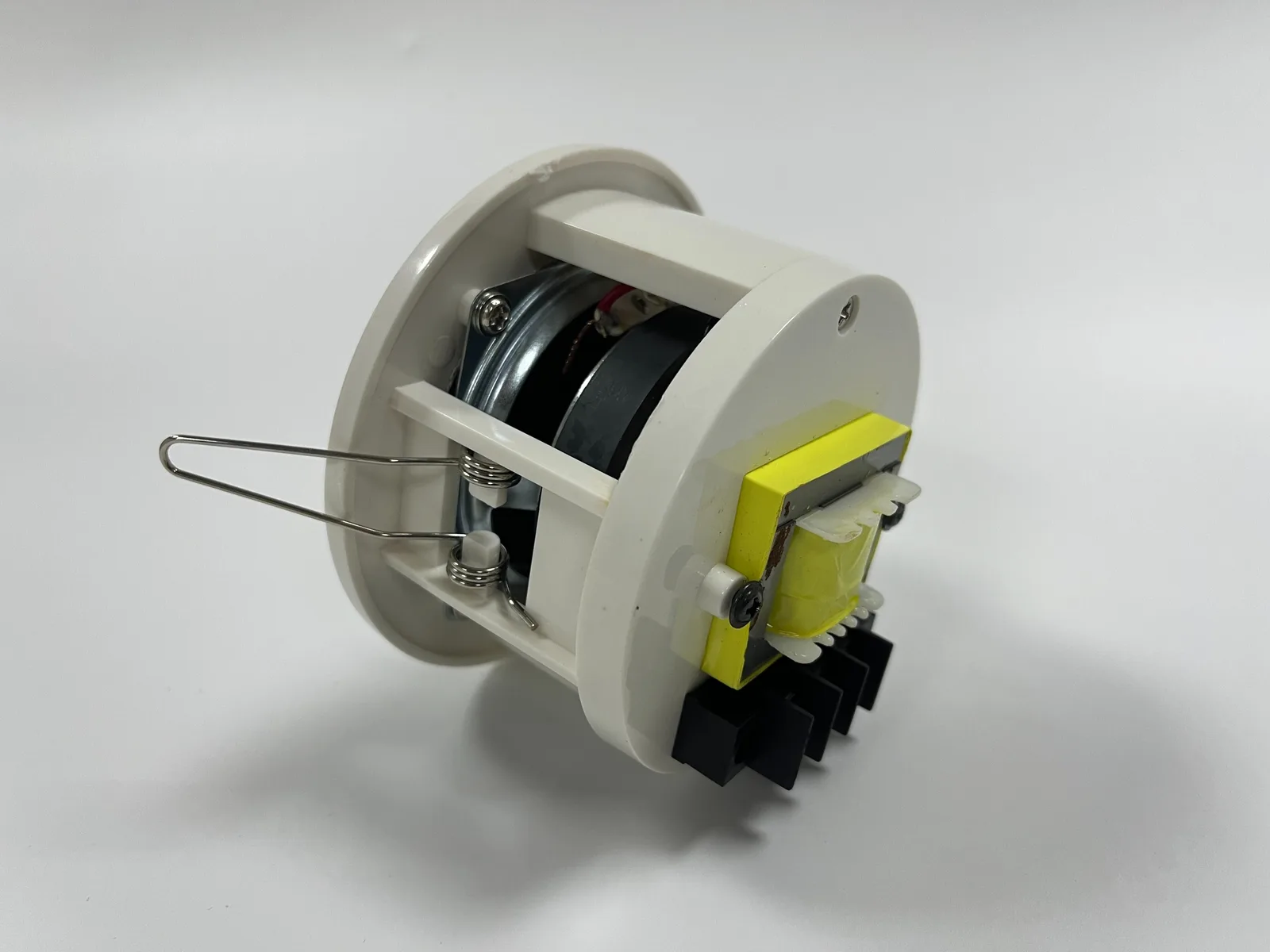 EC-301 3" 3W Ceiling Speaker 2