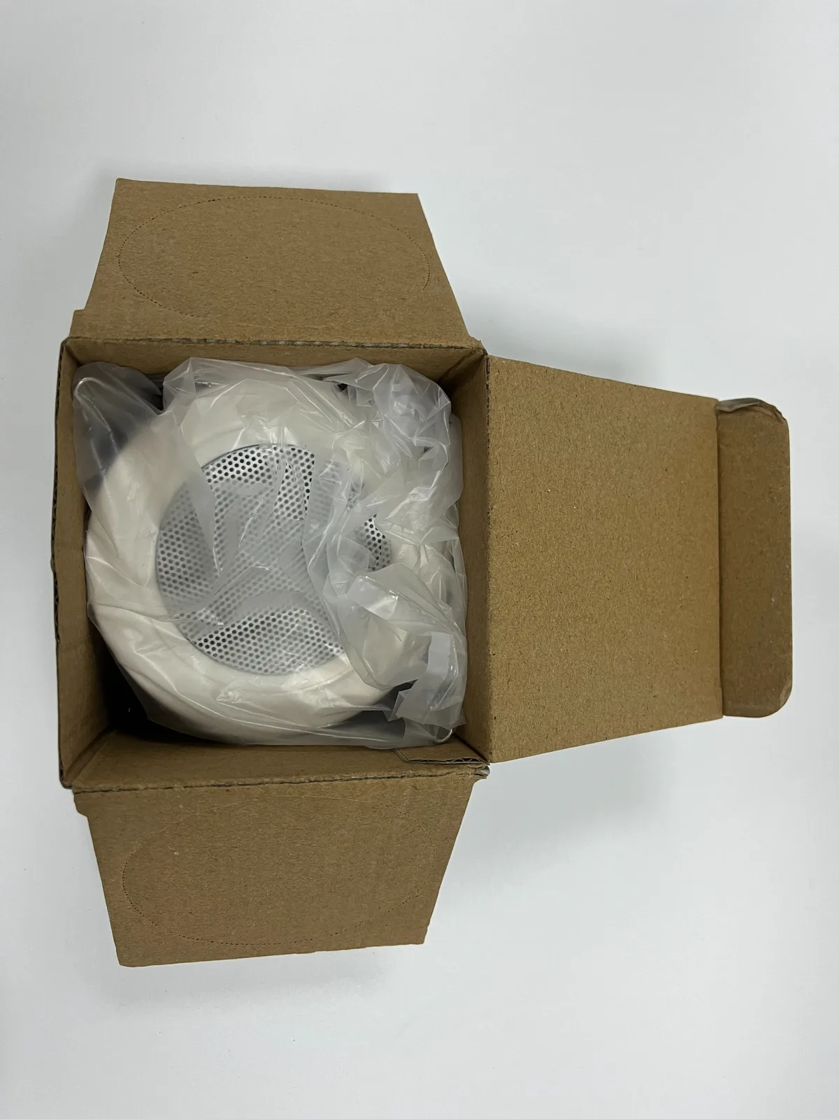 EC-301 3" 3W Ceiling Speaker 6