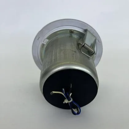 EC-302H 3” 3/6W Ceiling Speaker 3