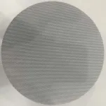 EC-360H 8" Frameless Coaxial Ceiling Speaker (7.5W/15W/30W/60W) 2