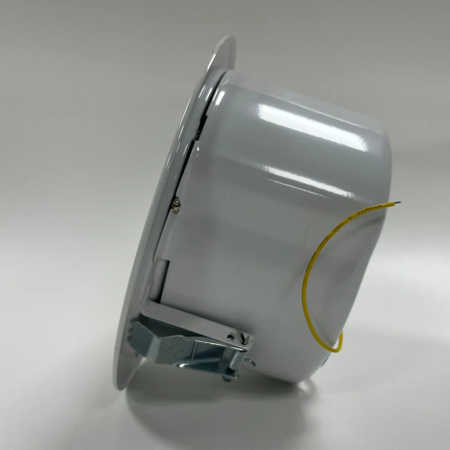 Ceiling Speaker with metal cover EC-406H 2