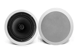EC-630C Coaxial Ceiling Speaker