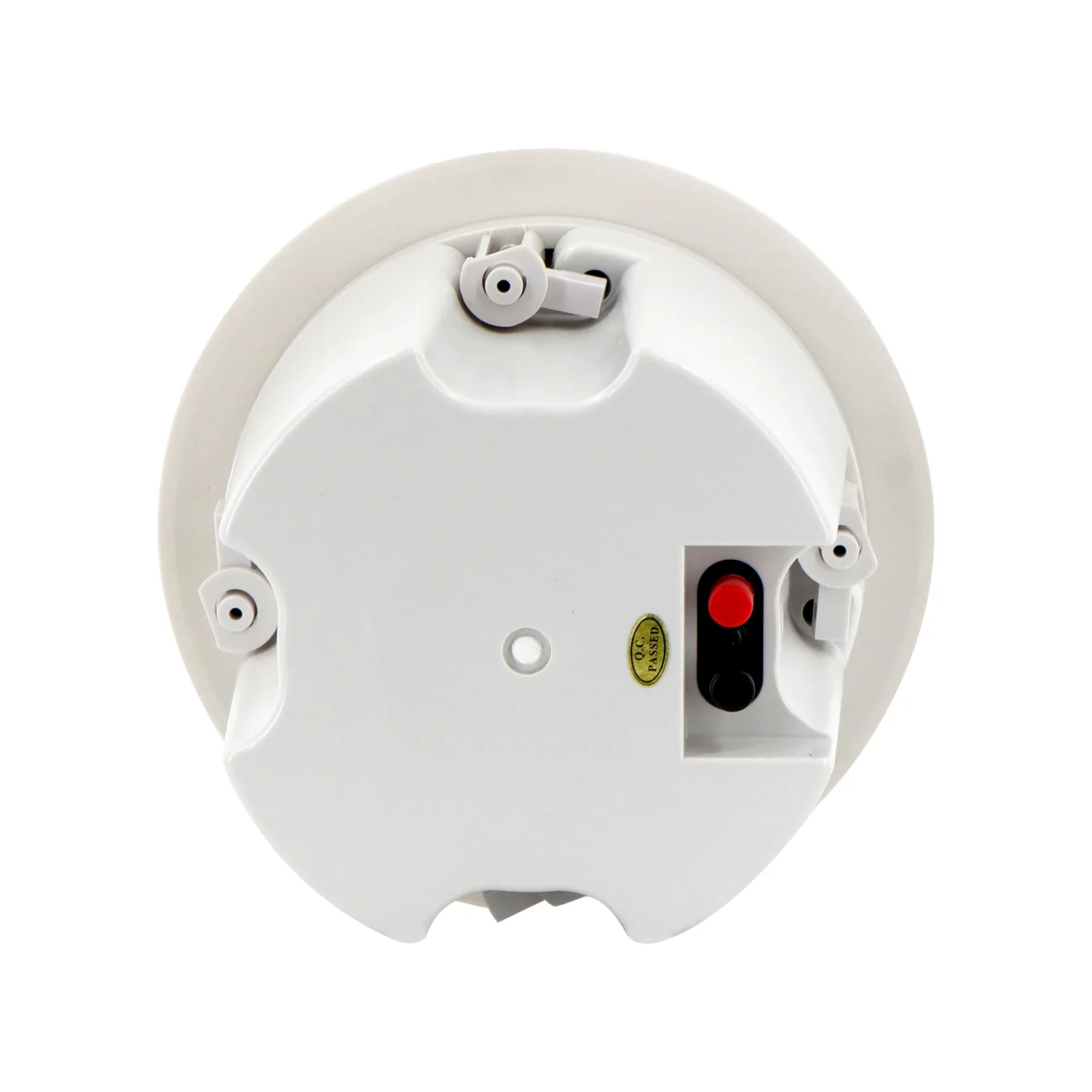 6" Coaxial Ceiling Speaker (5W/10W/20W/30W) EC-640PH 2