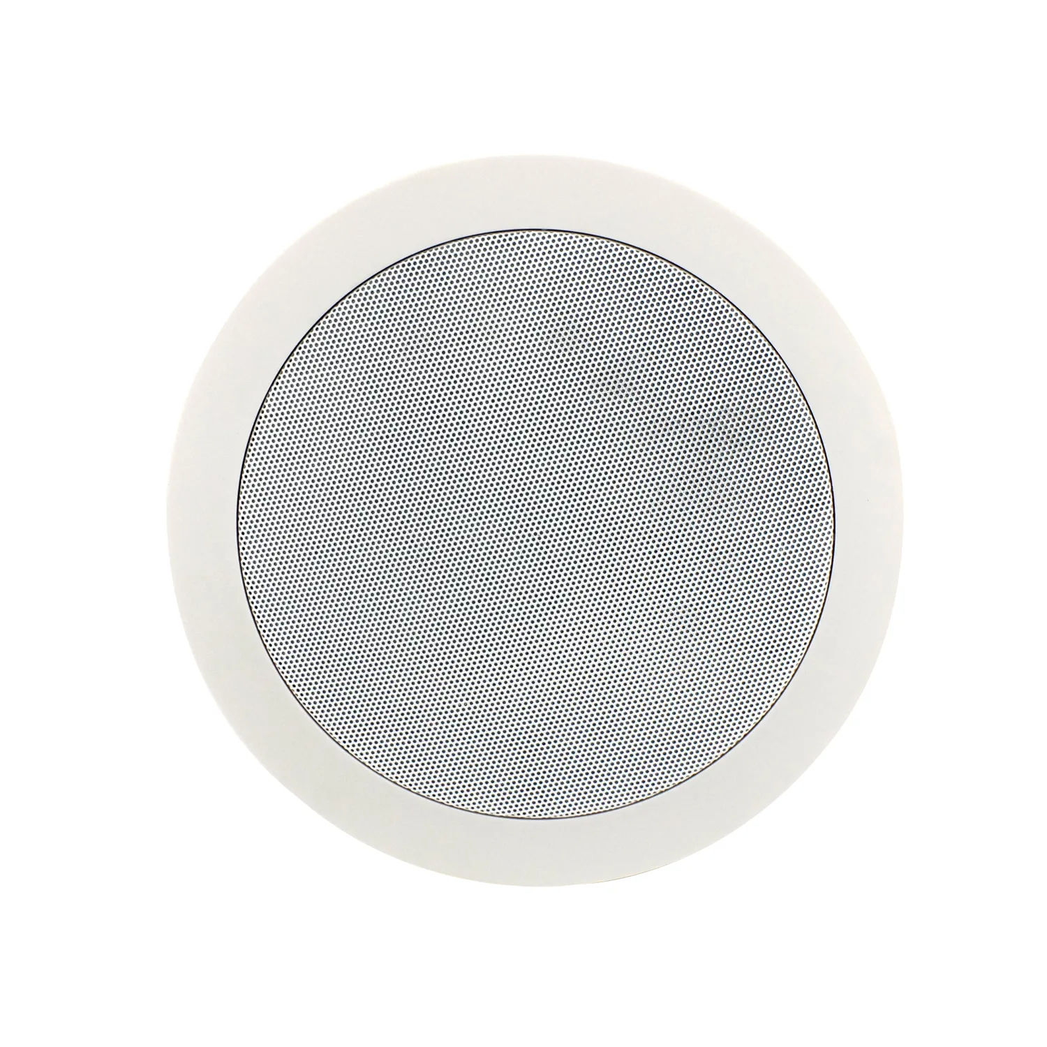 6" Coaxial Ceiling Speaker (5W/10W/20W/30W) EC-640PH 3