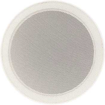 EC-706N 6.5 inch Frameless Ceiling Speaker 3