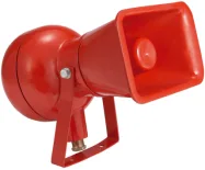 EC-350 Explosion-Proof Horn Speaker 2