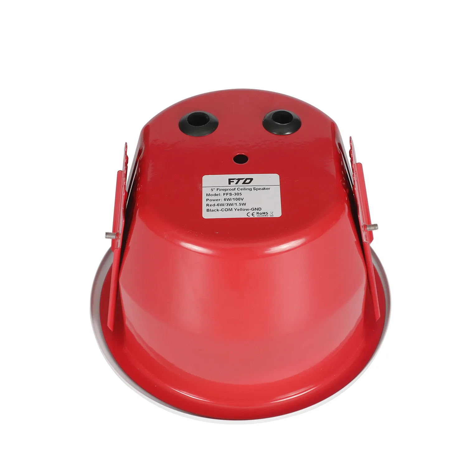 EC-305 2