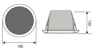EC-305 4