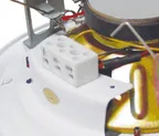 EC-305 6