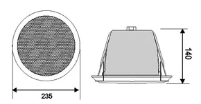 EC-306 5