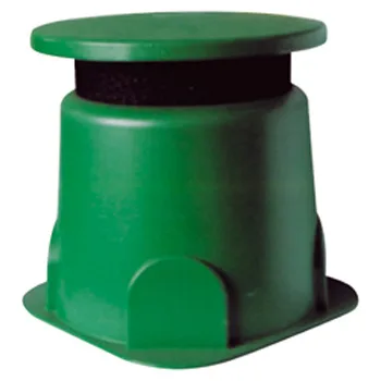ECX-30 30W Weatherproof Garden Speaker