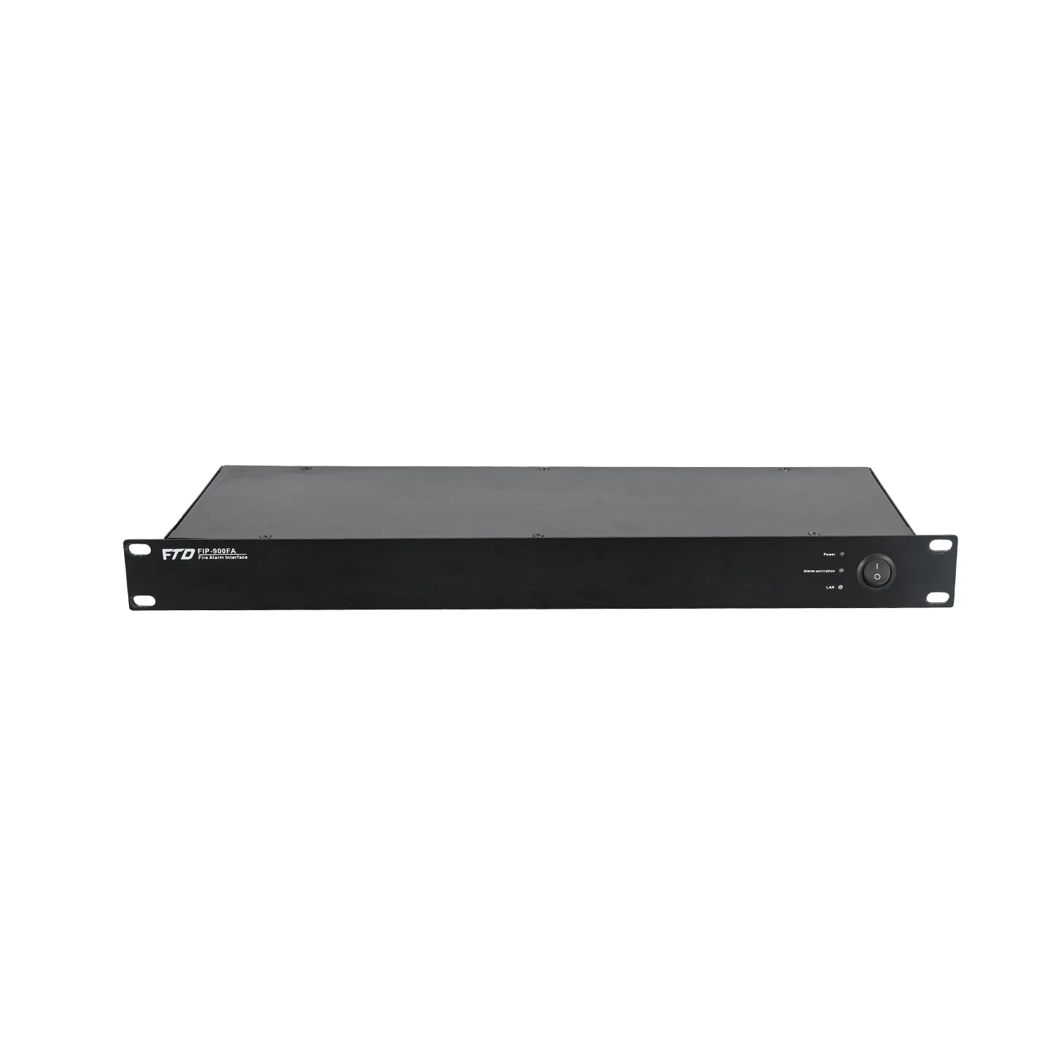 EC-900FA