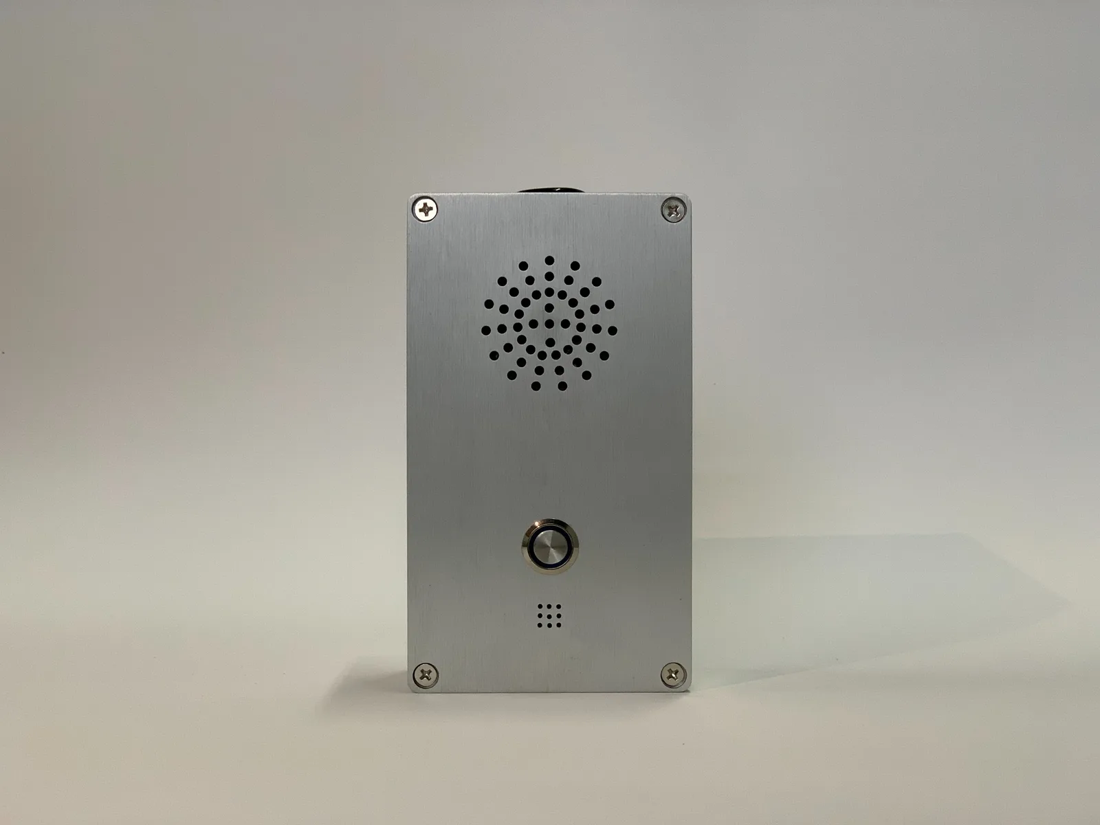 EC-900IT