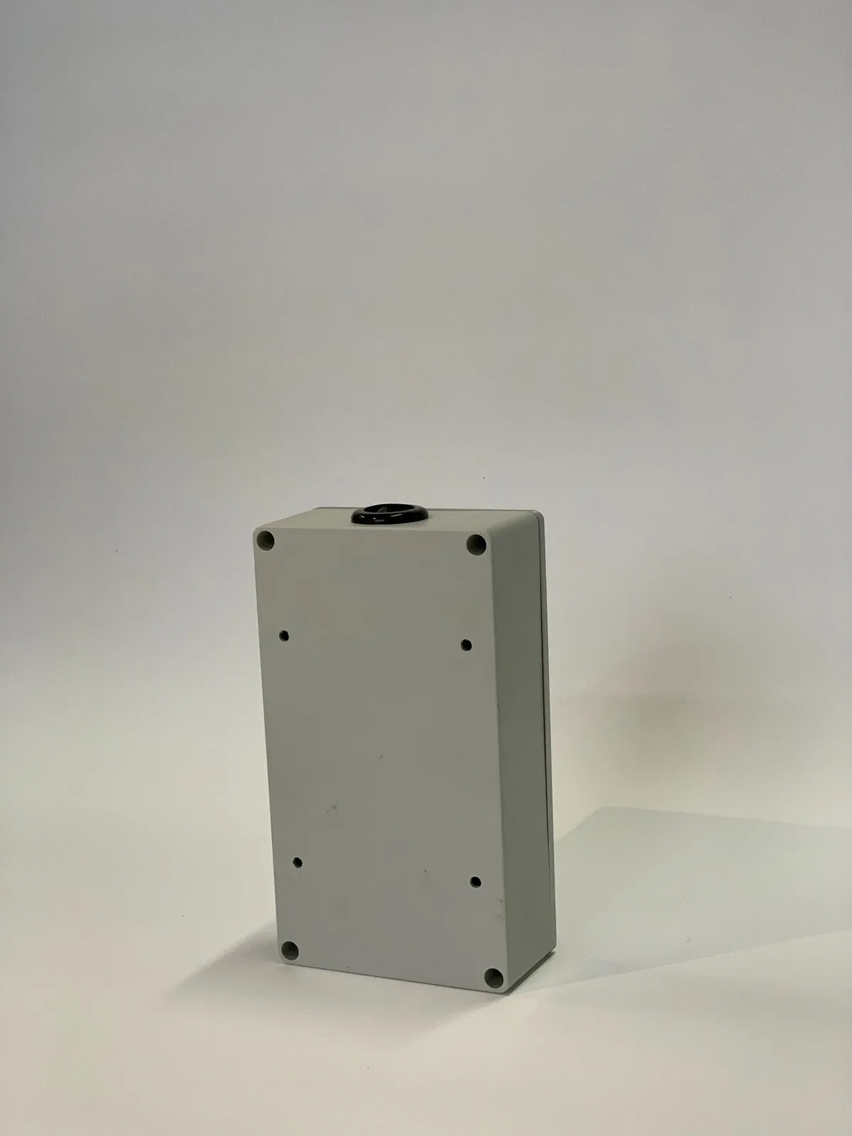 EC-900IT 4