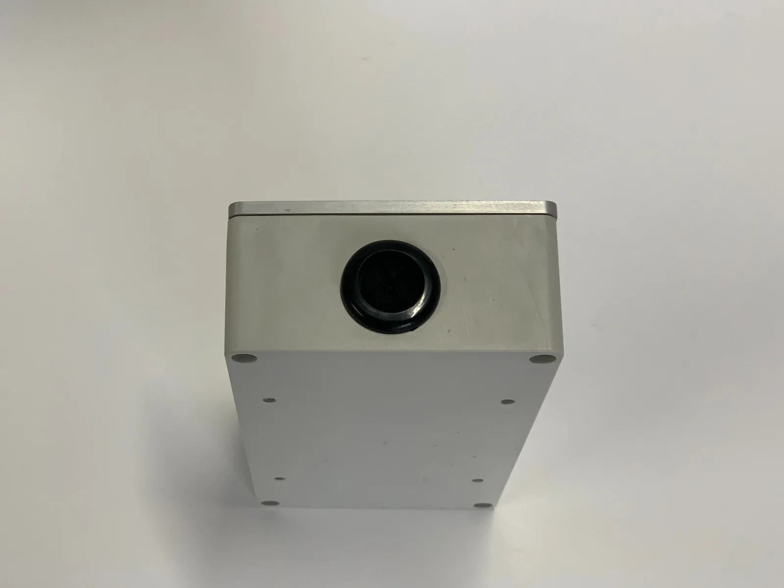 EC-900IT 8