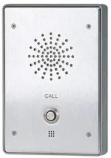 EC-900IT 9
