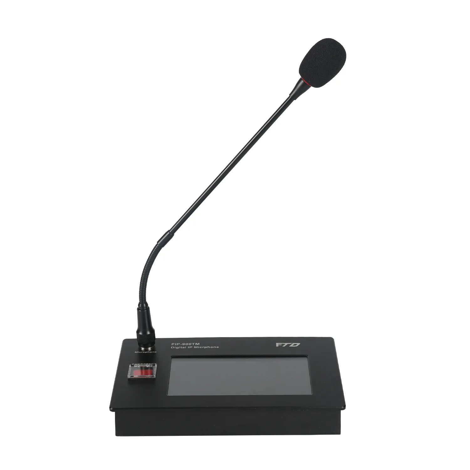 EC-900TM