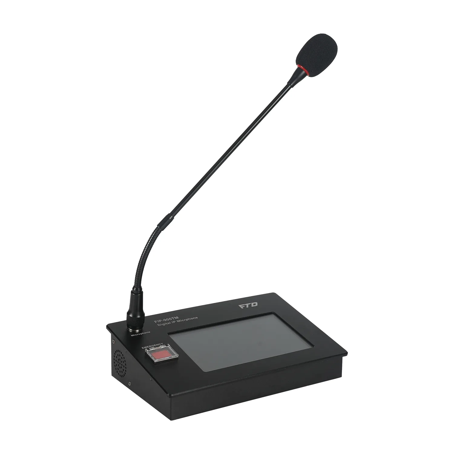 EC-900TM 2