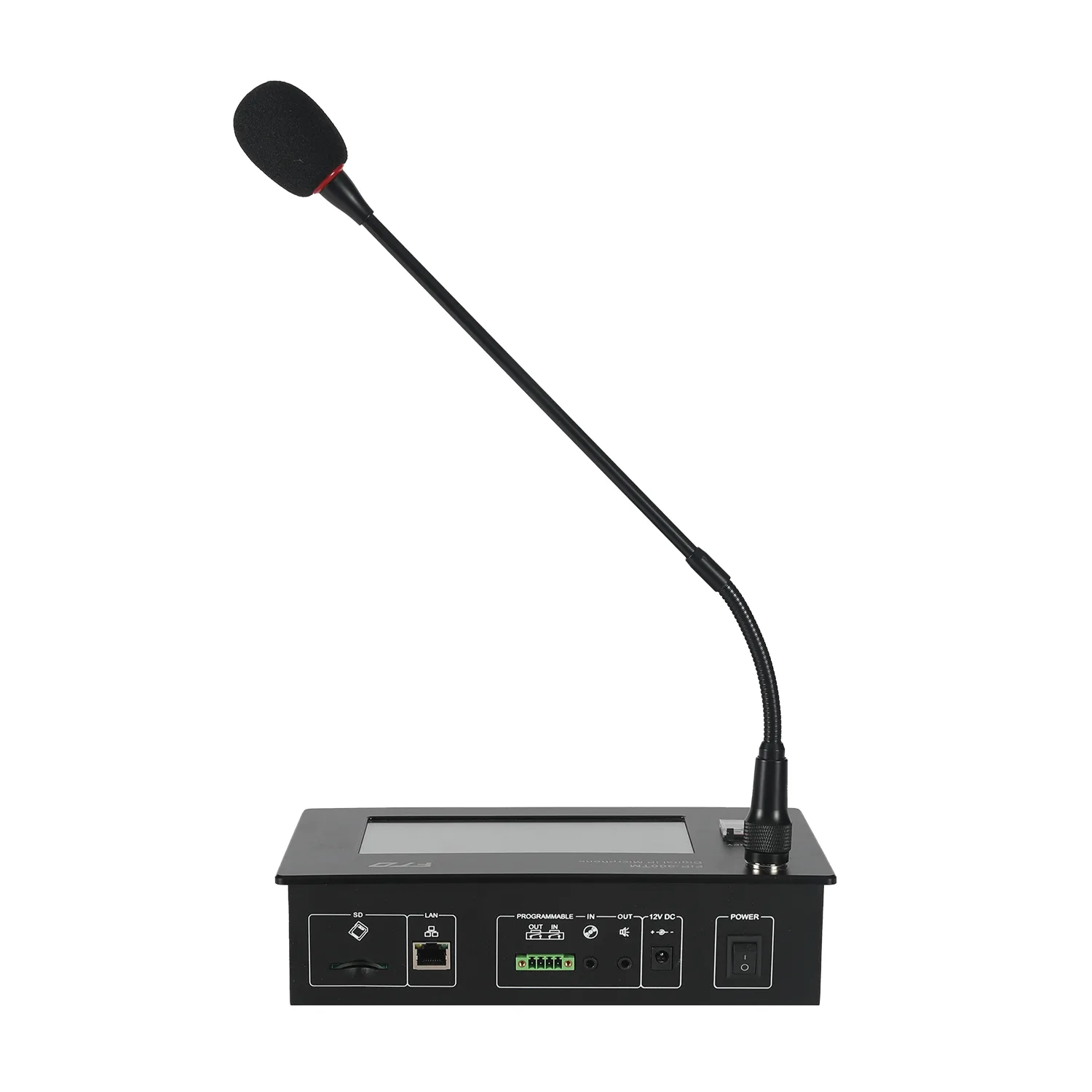 EC-900TM 3