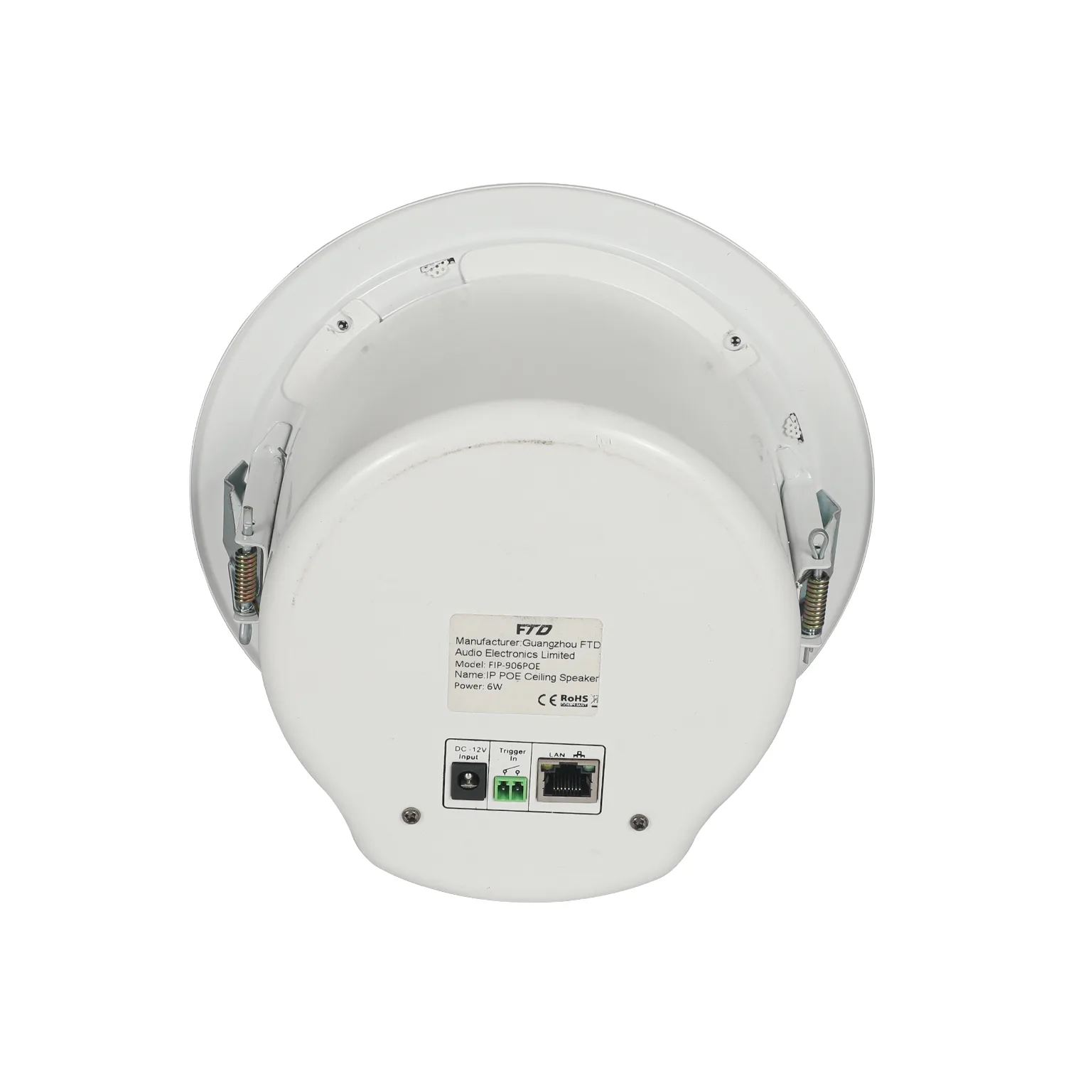 EC-906POE 3