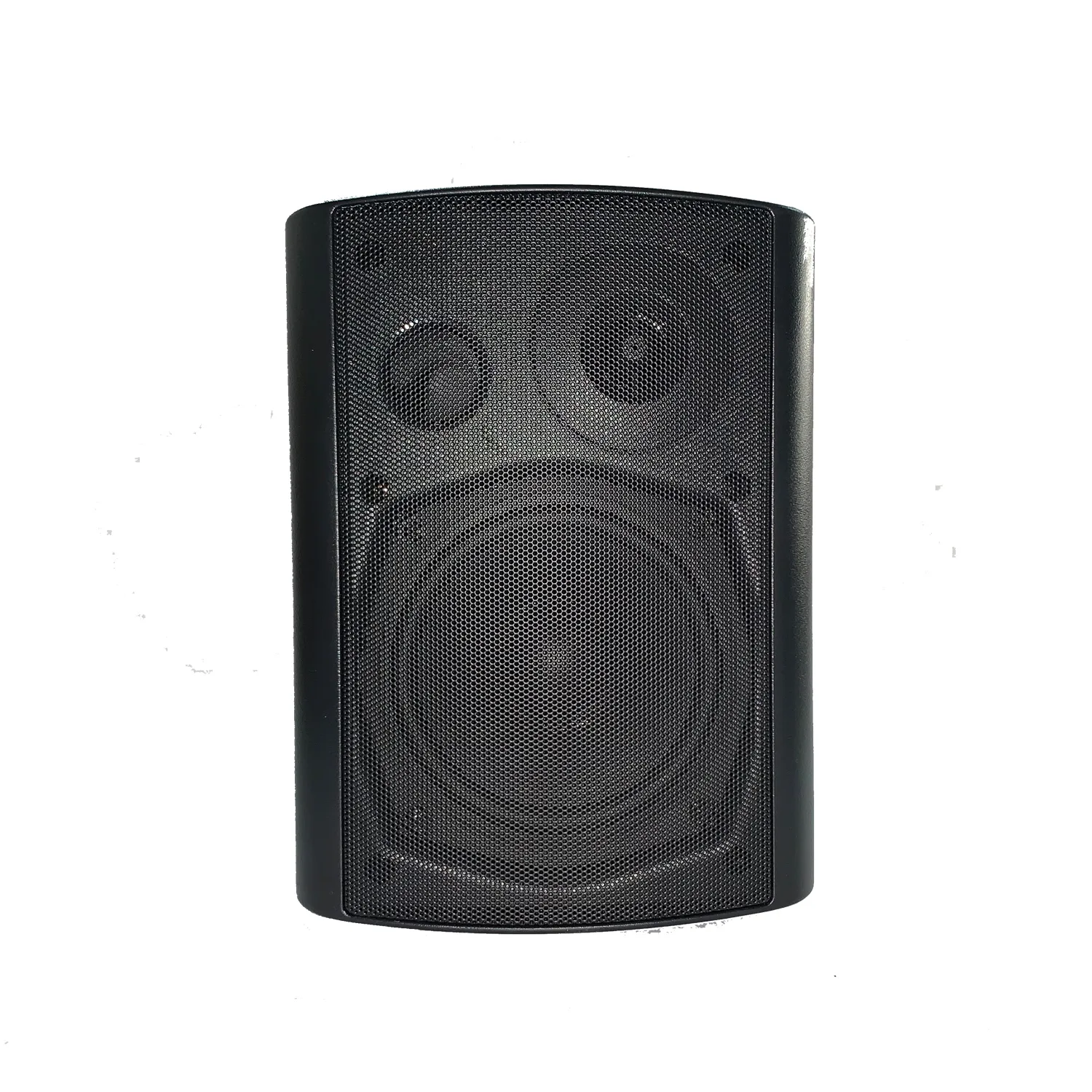 10W IP network wall mount speaker EC-920