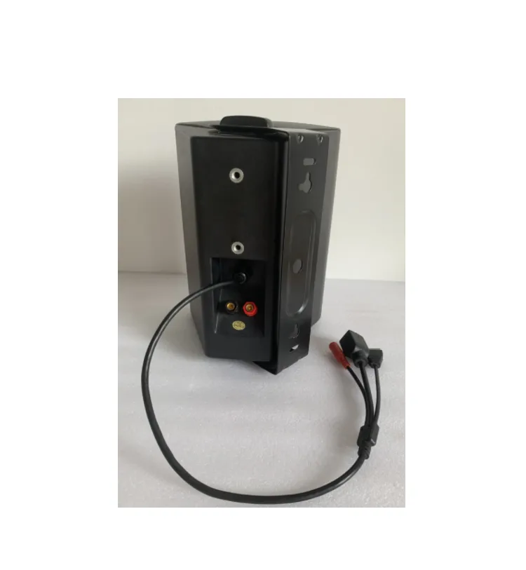 IP speaker EC-920E 2