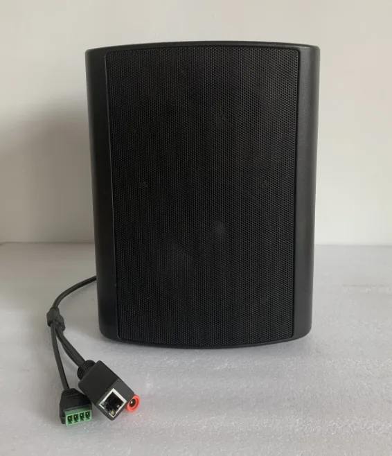 IP speaker EC-920E 4