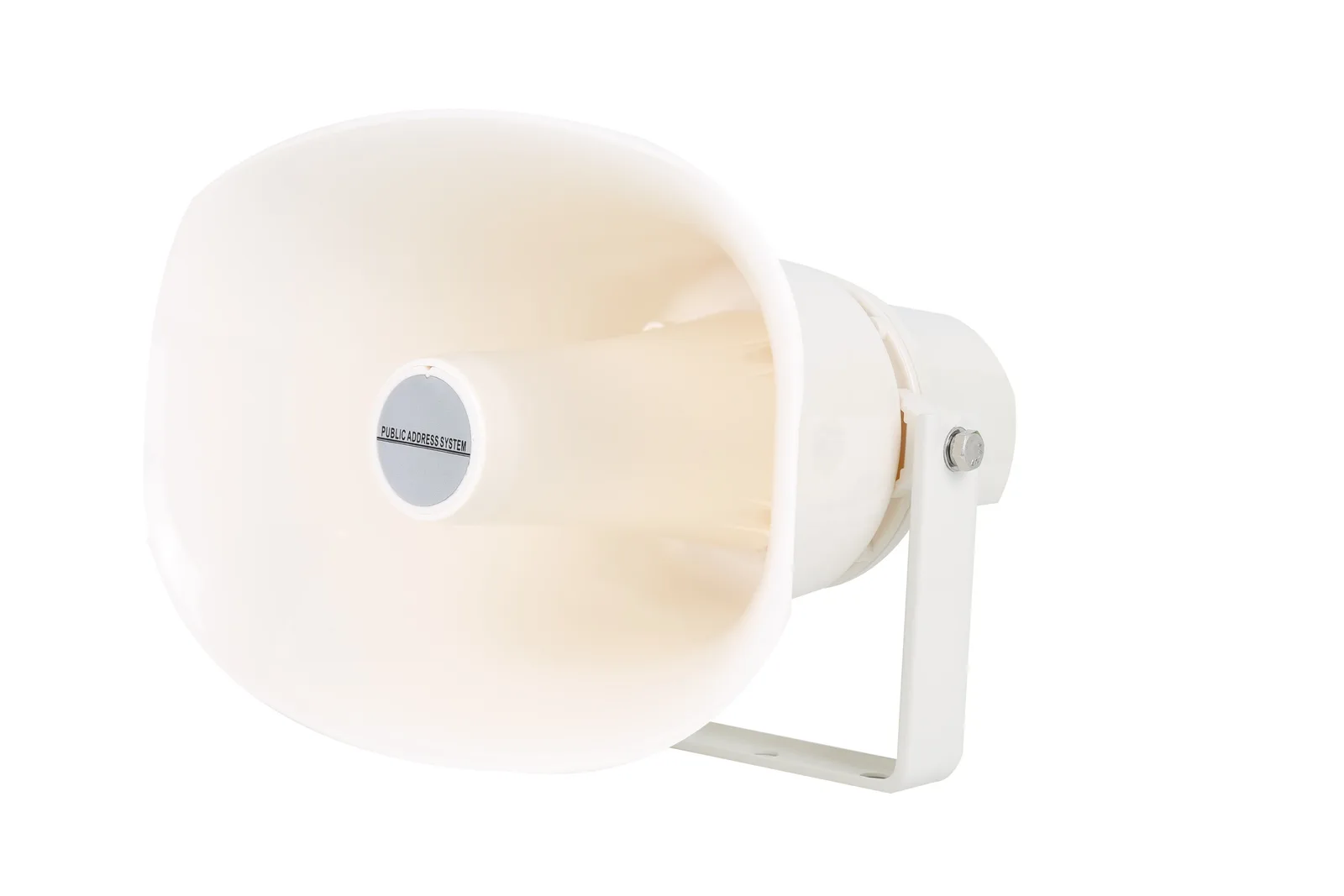 EC-130P 30W Outdoor Horn Speaker