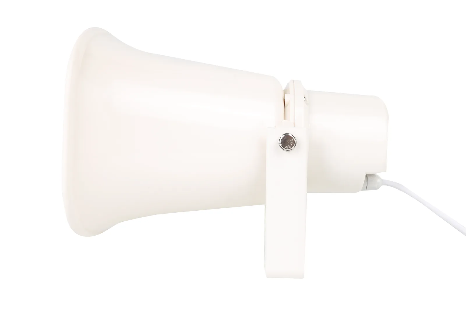 EC-130P 30W Outdoor Horn Speaker 2