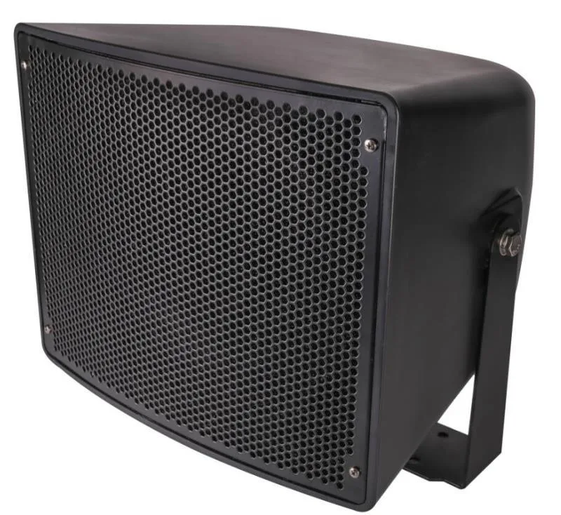 EC-150S 8" 150W Weatherproof Stadium Horn Speaker