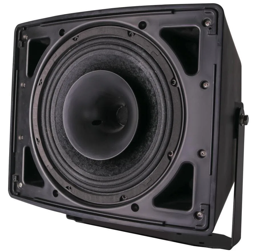 EC-150S 8" 150W Weatherproof Stadium Horn Speaker 2