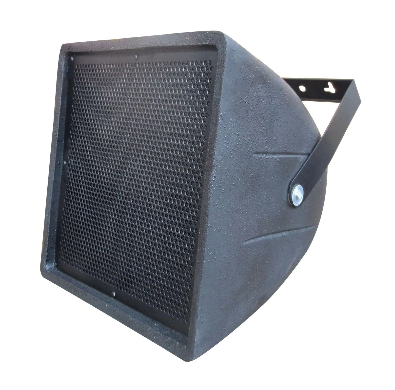EC-2150 8“ 200W 8ohms Weatherproof Stadium Horn Speaker