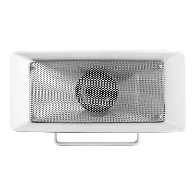 30W Outdoor Music Horn Speaker ECXX-30