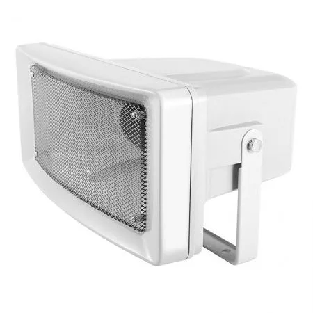 30W Outdoor Music Horn Speaker ECXX-30 2