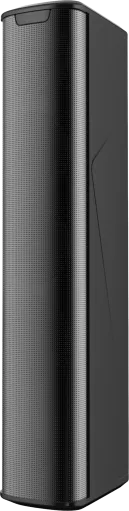 Professional line array column speaker EC-L8 13