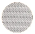 EC-110P Indoor PA Pendant Speaker 2.5W/5W/10W 3