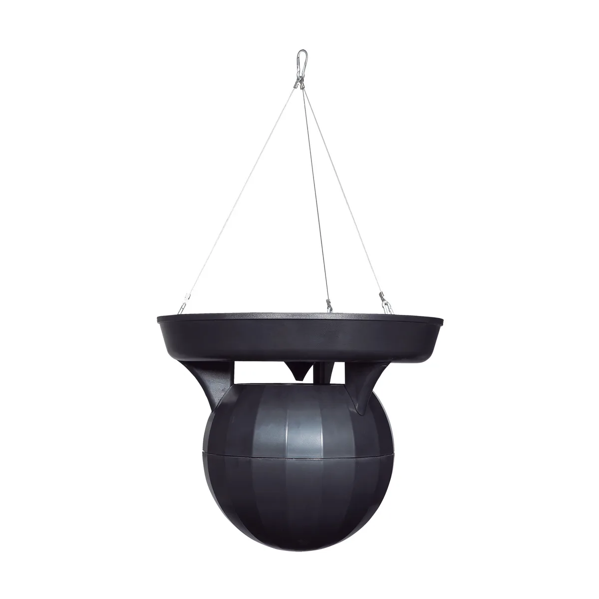 EC-330D 30W Indoor Pendant Speaker 3