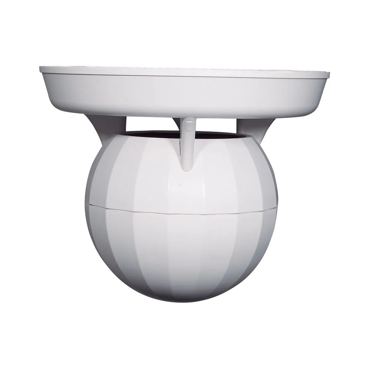 EC-330D 30W Indoor Pendant Speaker 4