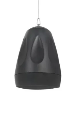 EC-440 Indoor PA Pendant Speaker 5W/10W/20W/40W，100V & 8ohms