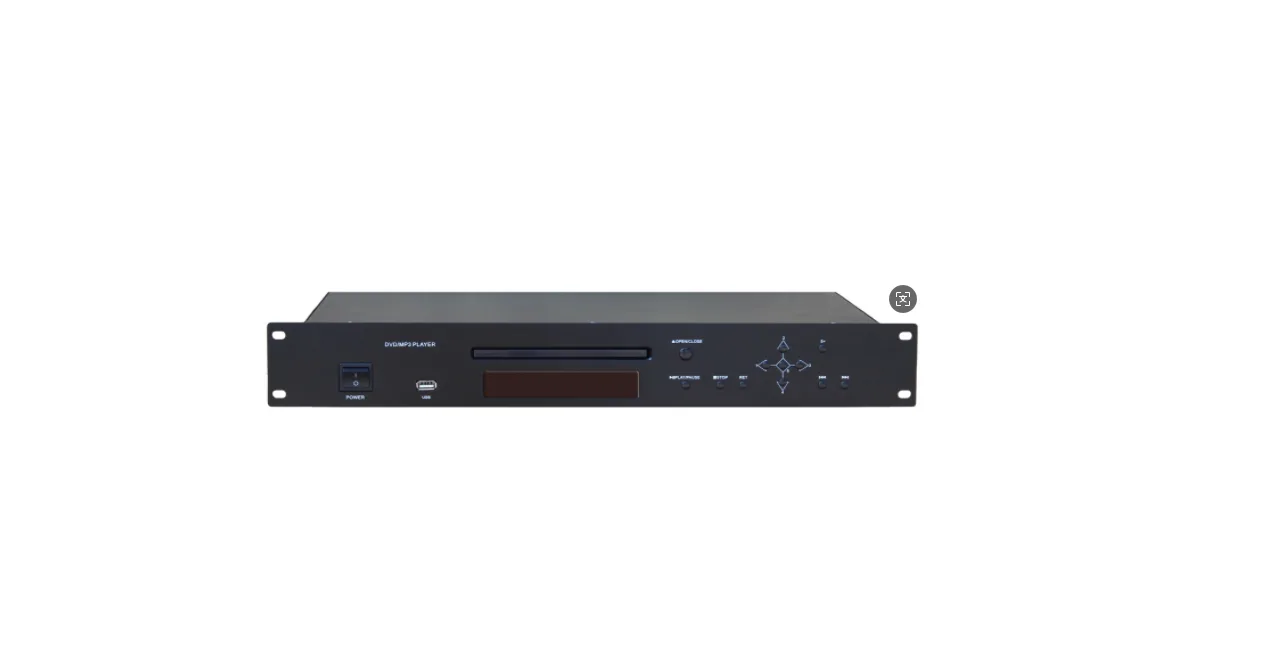 EC-200D