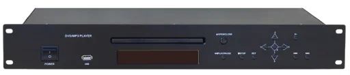 EC-200D 2
